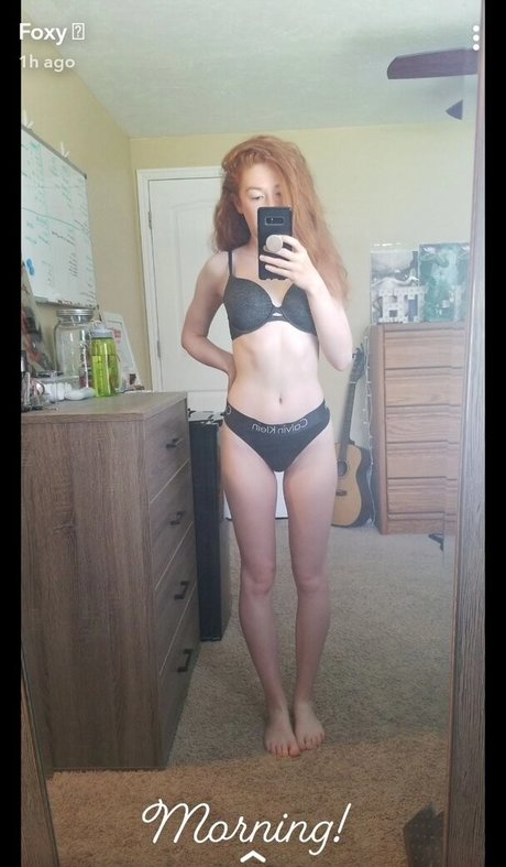 Discord 無料 オンリーファンズ ホットセクシー 写真