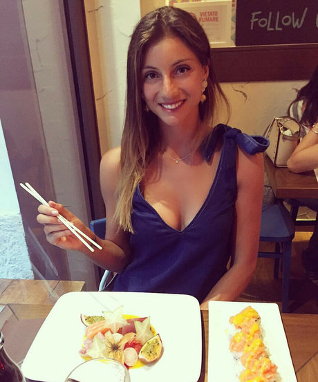 ビーチセックスオンリーファンズ トップ 写真