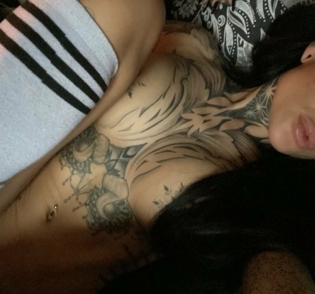 ravenwynter 素敵な女優 写真