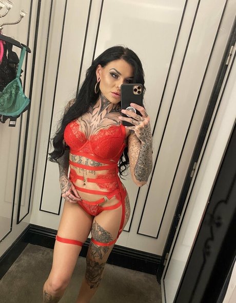 ravenwynter セックスポルノスター 画像