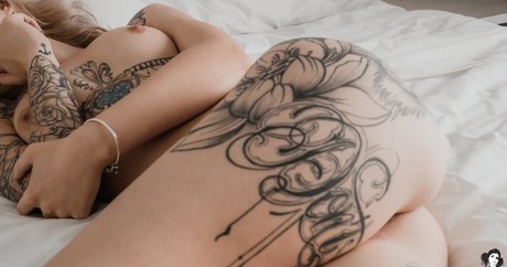 ナチュラルポーグオンリーファン 無料 写真