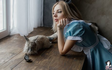 制服オンリーファン 美しい裸 写真