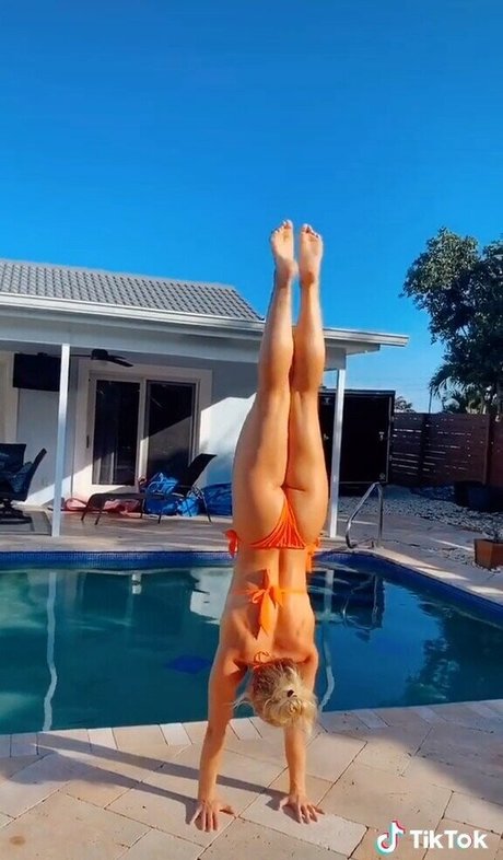 射精パパオンリーファンズ 無料セックス 写真