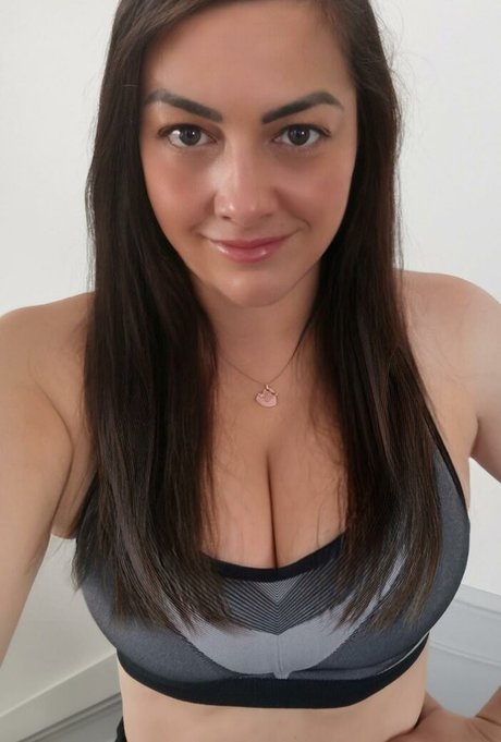 Eva Lou トップスター 写真