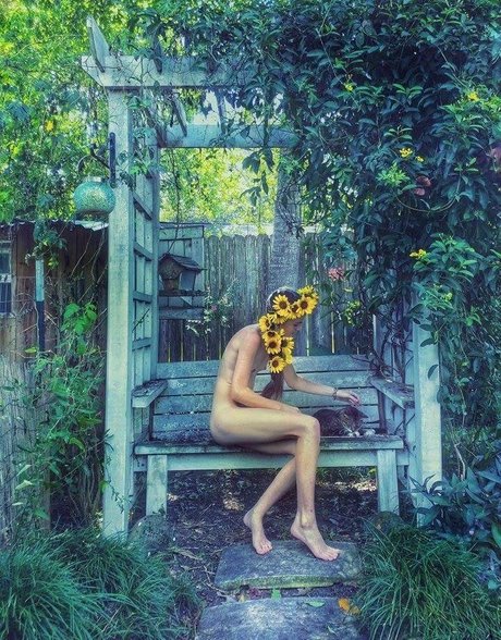 ジムレギンス オンリーファンズ アートxxx 画像