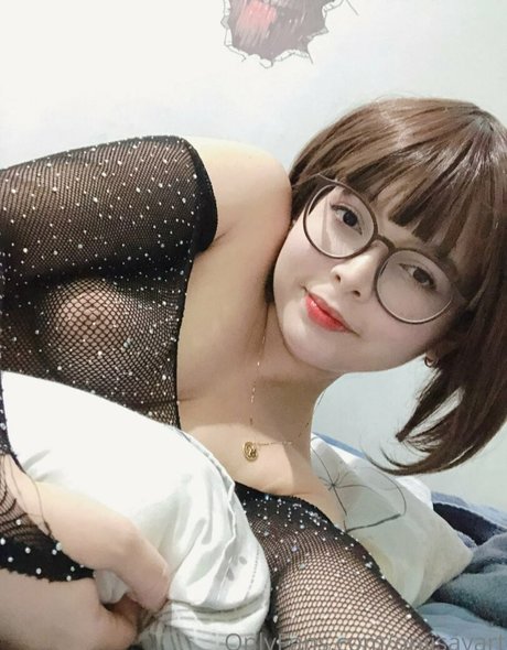 Succubbus アート女優 ギャラリー