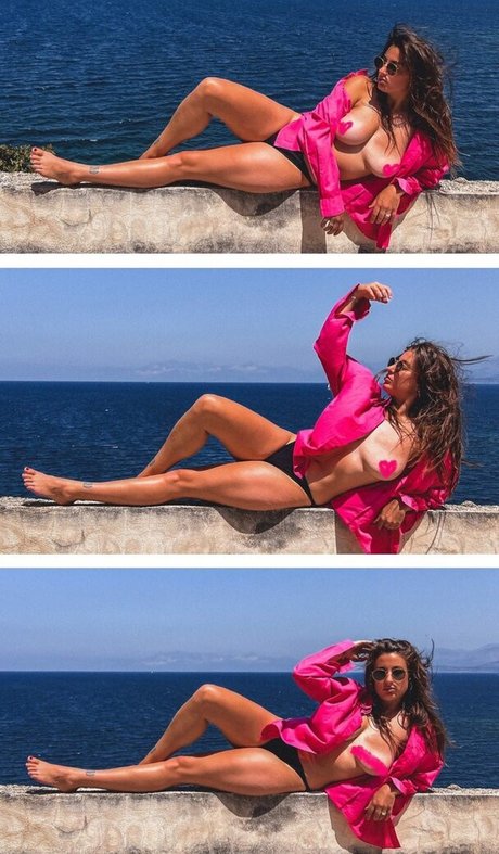 18ヌードオンリーファンズ セクシーxxx 写真