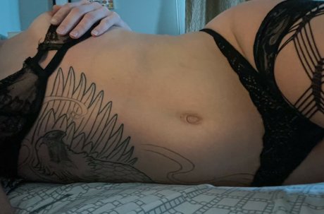 sophia taylor ホットなスター アーカイブ