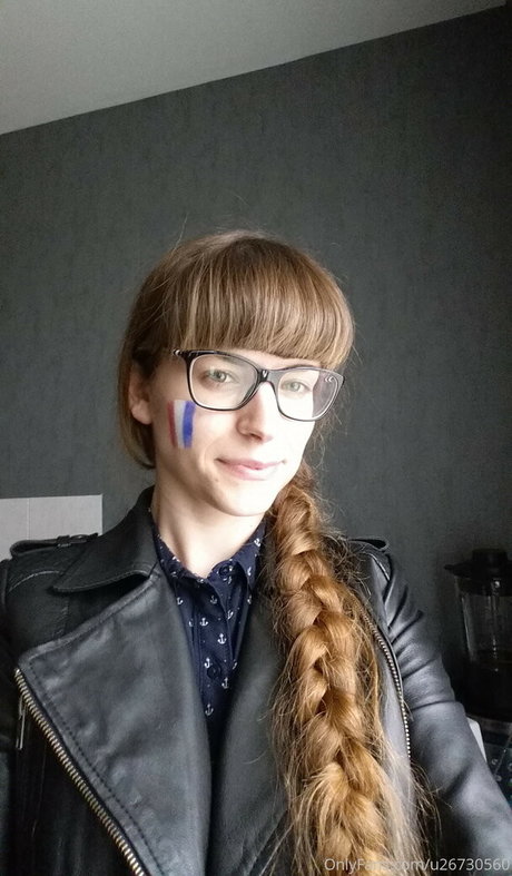 フェラチオ 射精 オンリーファンズ ヌード ギャラリー