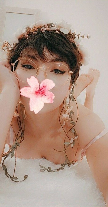 アジア人カップルオンリーファンズ 無料セクシー ギャラリー
