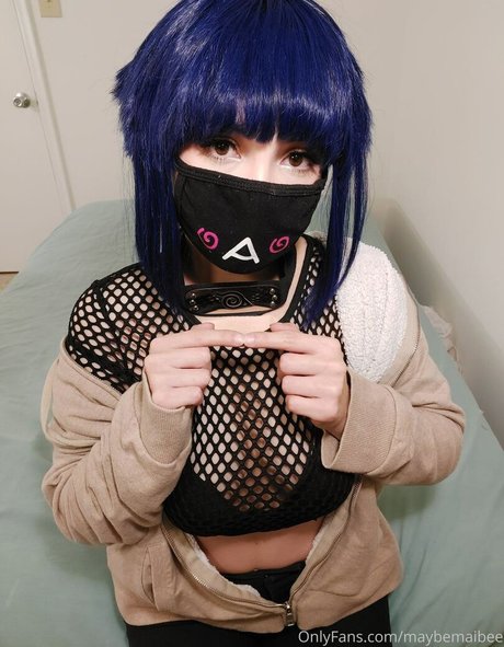 おっぱいオンリーファンズ ポルノ 写真