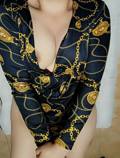 Antonela 高品質スター 写真