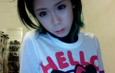 クローズアップマンコオンリーファンズ アートヌード ギャラリー