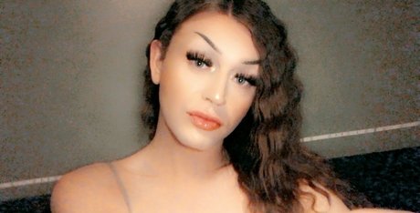 Tscaulayx ポルノスター 美しい 写真