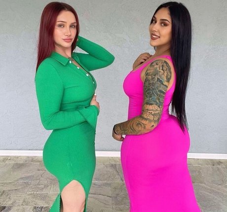 最もホットな女の子オンリーファンズ ポルノ アーカイブ