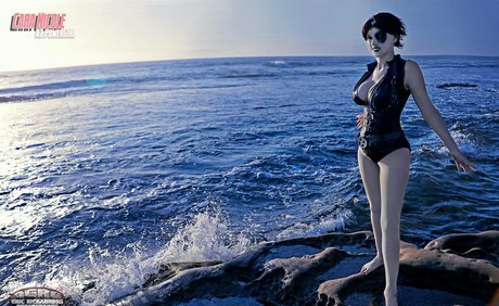 毛深い膣オンリーファンズ 裸 写真