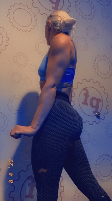 Notmydaddysdiesel 美しい女優 写真