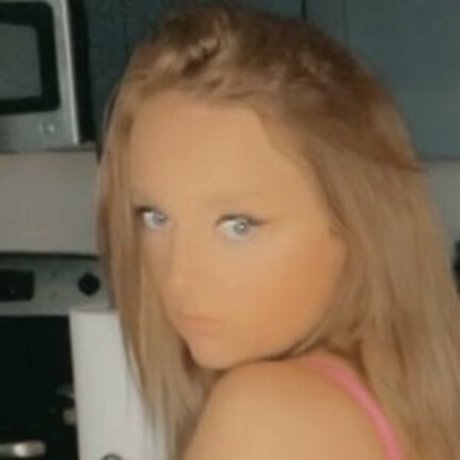 asmr 足 オンリーファンズ 美しいヌード 写真