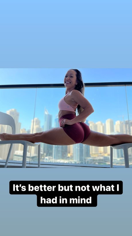 Kino MacGregor トップポルノスター 写真