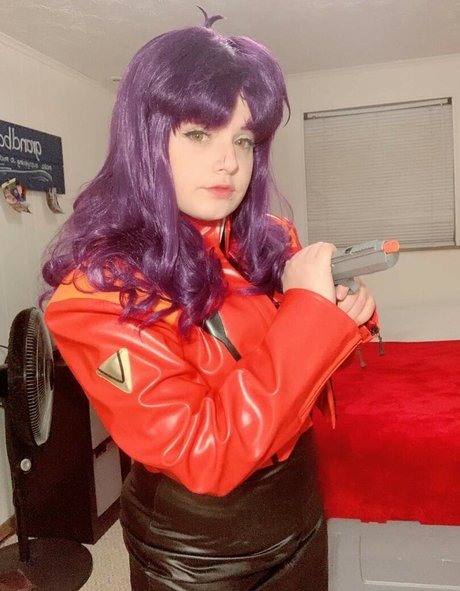 ラテン系熟女オンリーファンズ パーフェクト ギャラリー