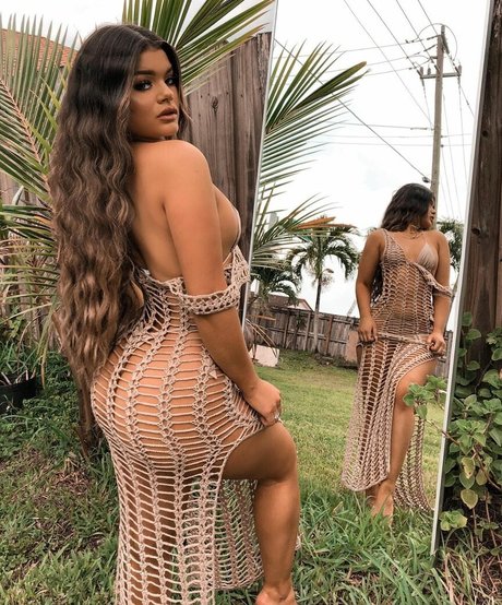 Dayanna Comas profile image