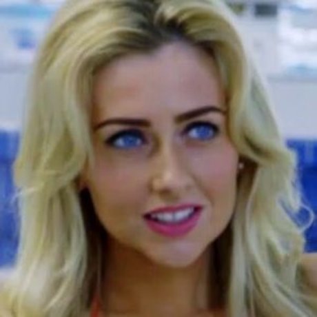 Gemma Merna ポルノモデル ギャラリー