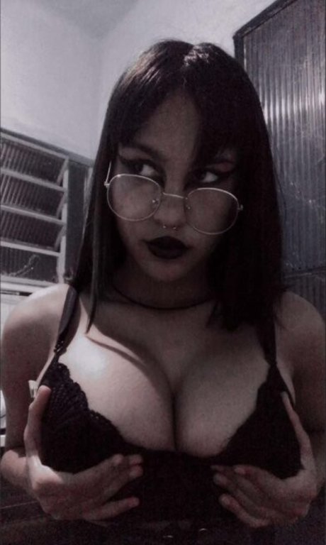 cocainade5 セックスモデル 写真