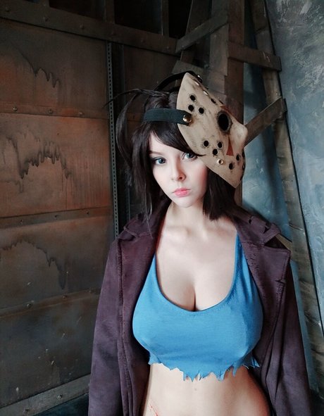 逆輪姦 オンリーファンズ アート裸 写真
