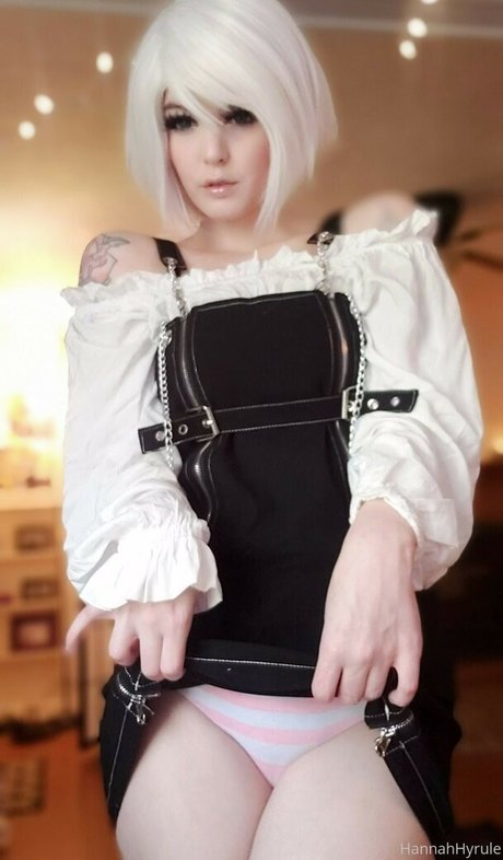 パパ ゲイ オンリーファンズ 美しい裸 画像