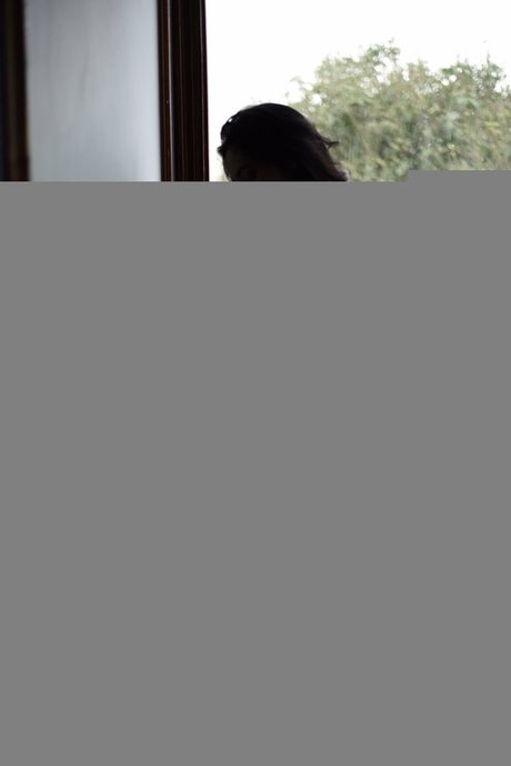 Sexy Ploy 完璧なスター アーカイブ