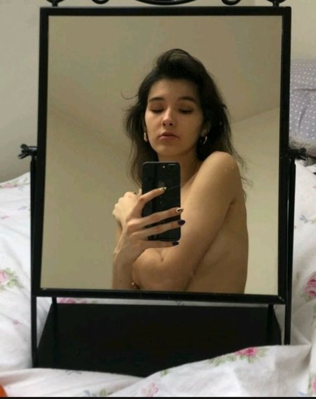 Valeria Shashenok HDモデル 写真