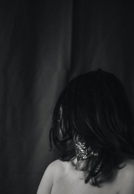 Valeria Shashenok 最高のスター 画像