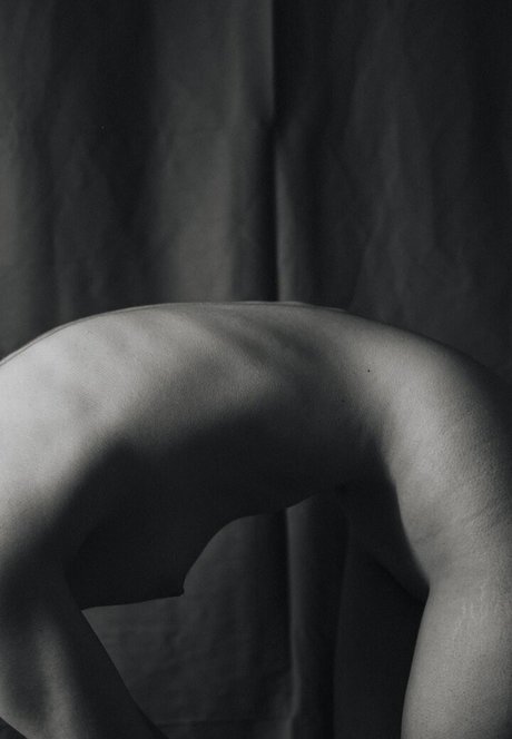 Valeria Shashenok 最高のポルノスター 写真