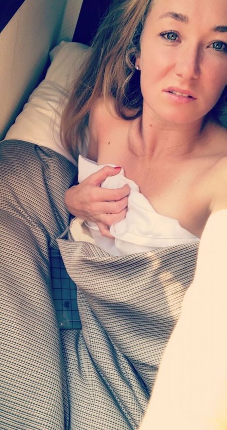 Julia Glushko ポルノスター セックス アーカイブ