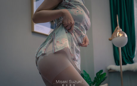 misakiruanruan 無料スター ギャラリー