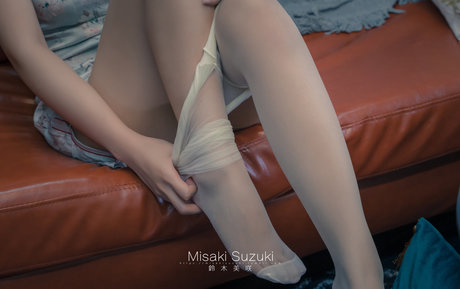 デカ尻オンリーファン 無料セックス アーカイブ
