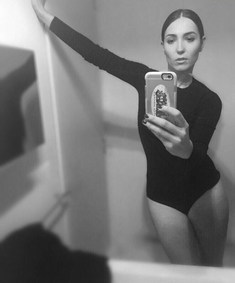 Caterina Balivo 美しいスター 写真