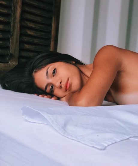 デカ尻ジーンズ オンリーファンズ 美しいxxx アーカイブ