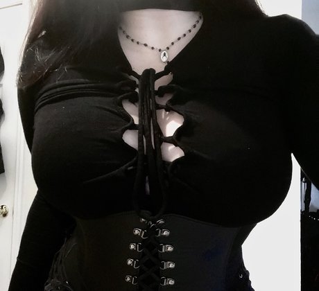 Crucifixkittie 最高のスター 写真