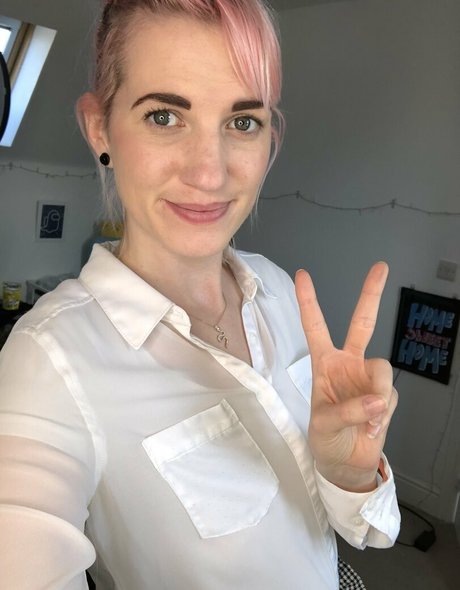 Boardgameyogi トップ女優 写真