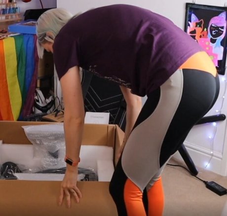 Boardgameyogi セクシーなスター 画像