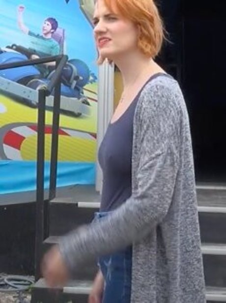 Boardgameyogi トップスター 画像