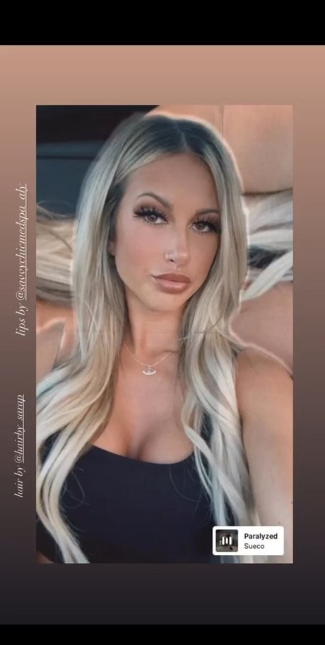 エボニーギルフオンリーファンズ 素敵 画像