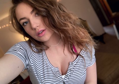 オニオンオンリーファン セクシーヌード 写真