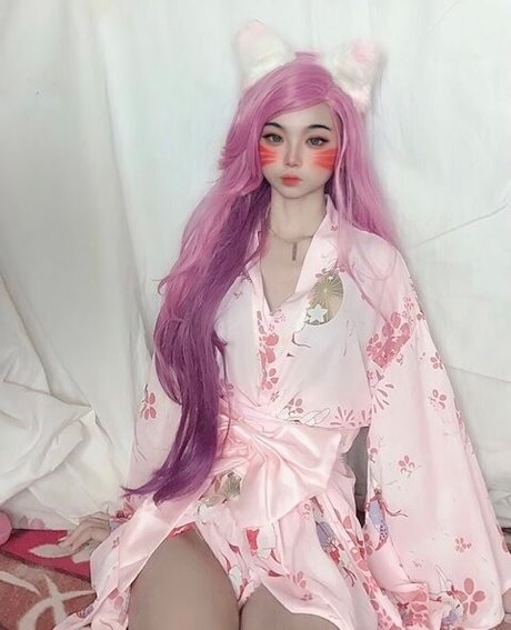 Akari ヌードモデル アーカイブ