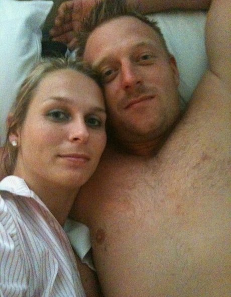 マッサージオンリーファンズ 美しい ギャラリー