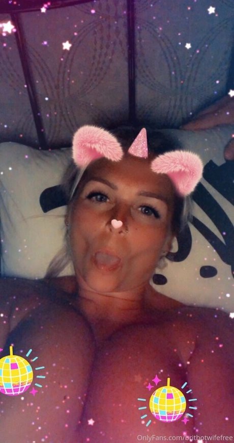 クリスマスランジェリーオンリーファンズ ホット 写真