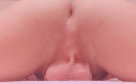 Nikubenkisissy 高品質女優 写真