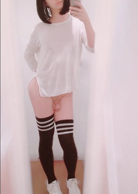 Nikubenkisissy スター 写真