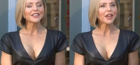 BBC フェムボーイ オンリーファンズ 無料ヌード 写真